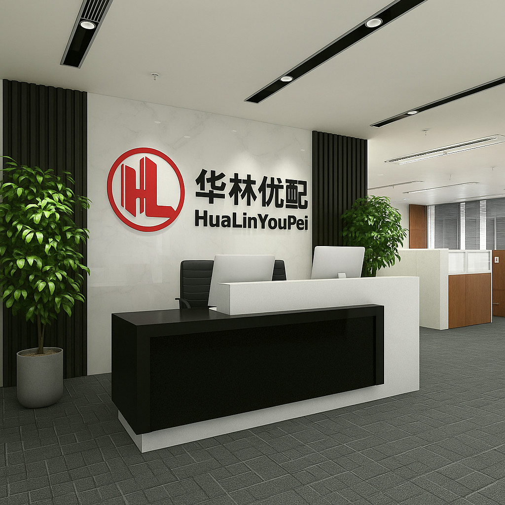 万隆优配