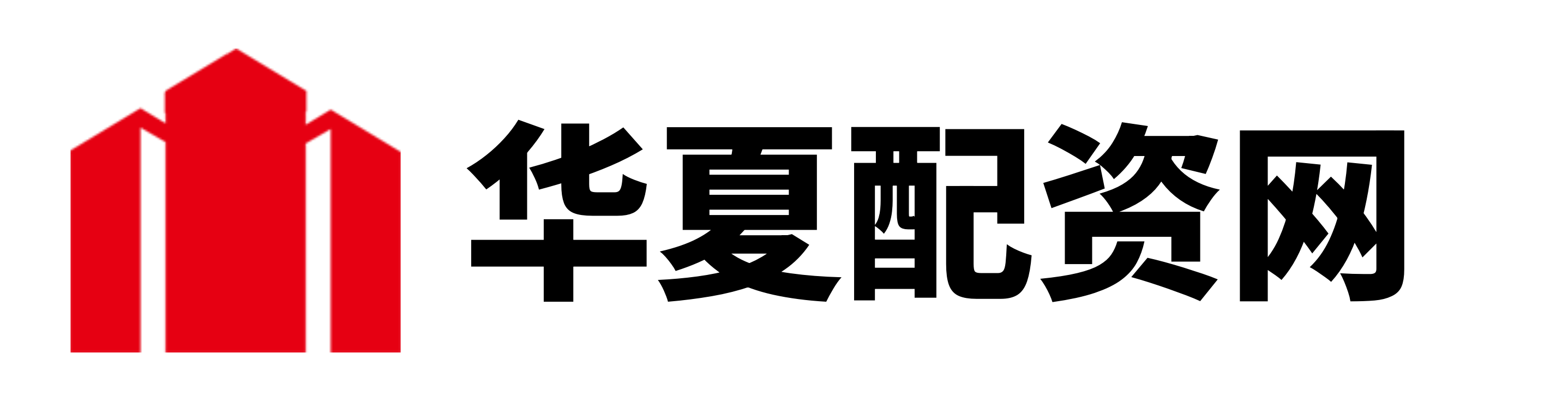万隆优配